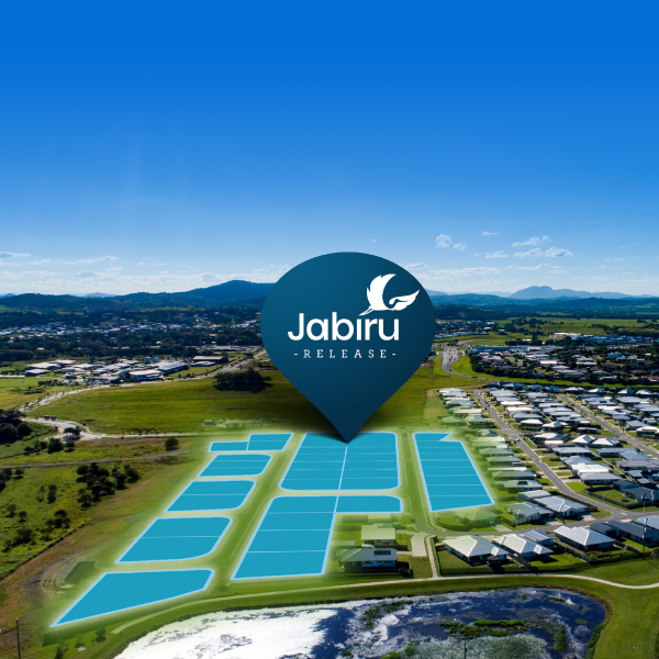 [Land for Sale] Plantation Palms Estate, Rural View OpenLot